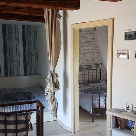 Holiday Home Olea マリンスカ エクステリア 写真